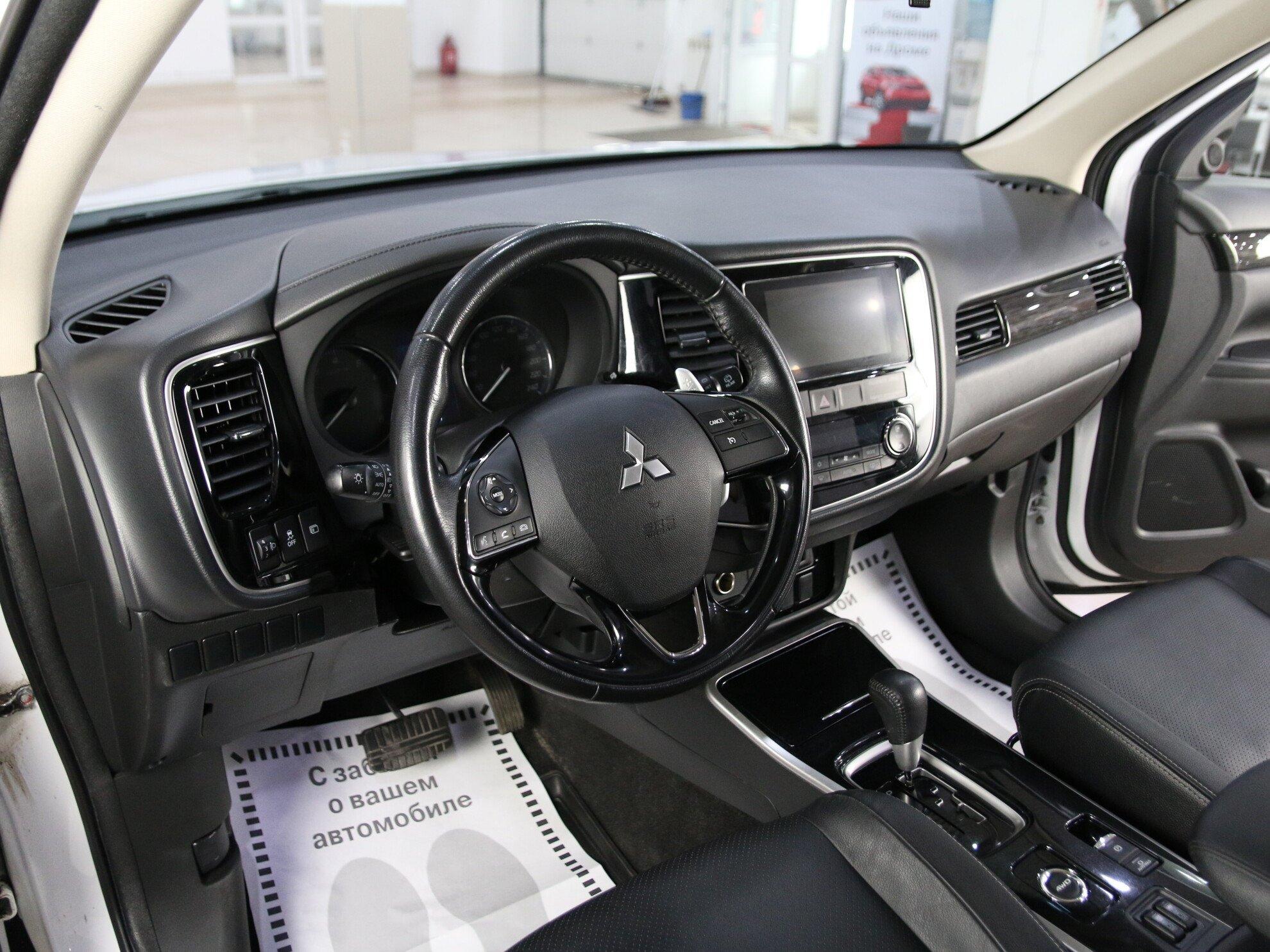 фото автомобиля 7