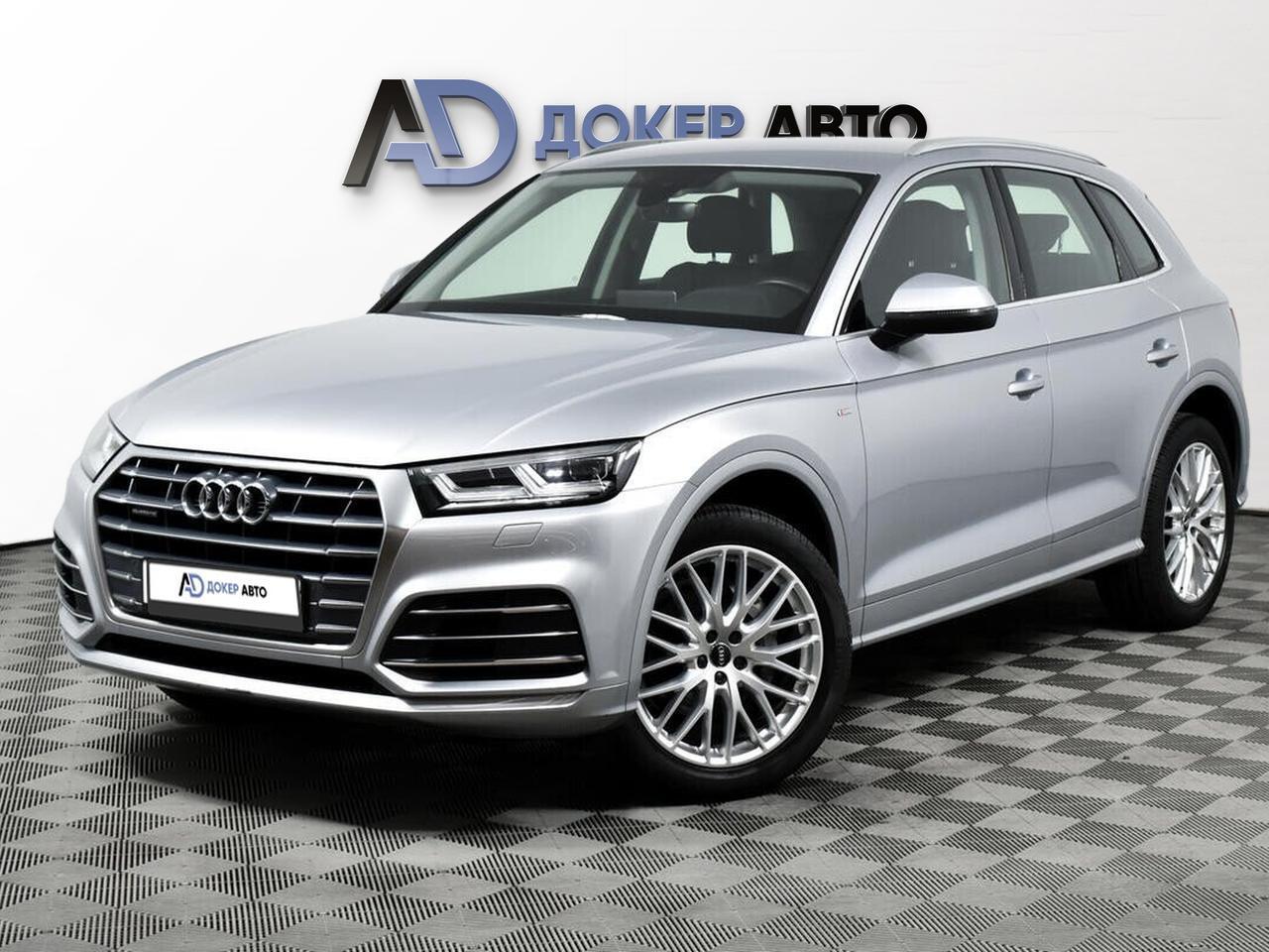 фото автомобиля 0