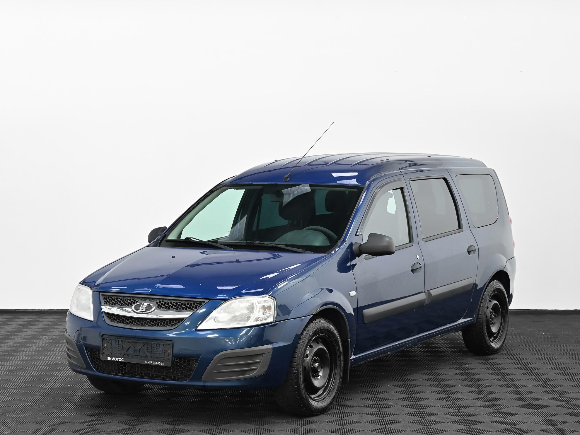 фото автомобиля 2