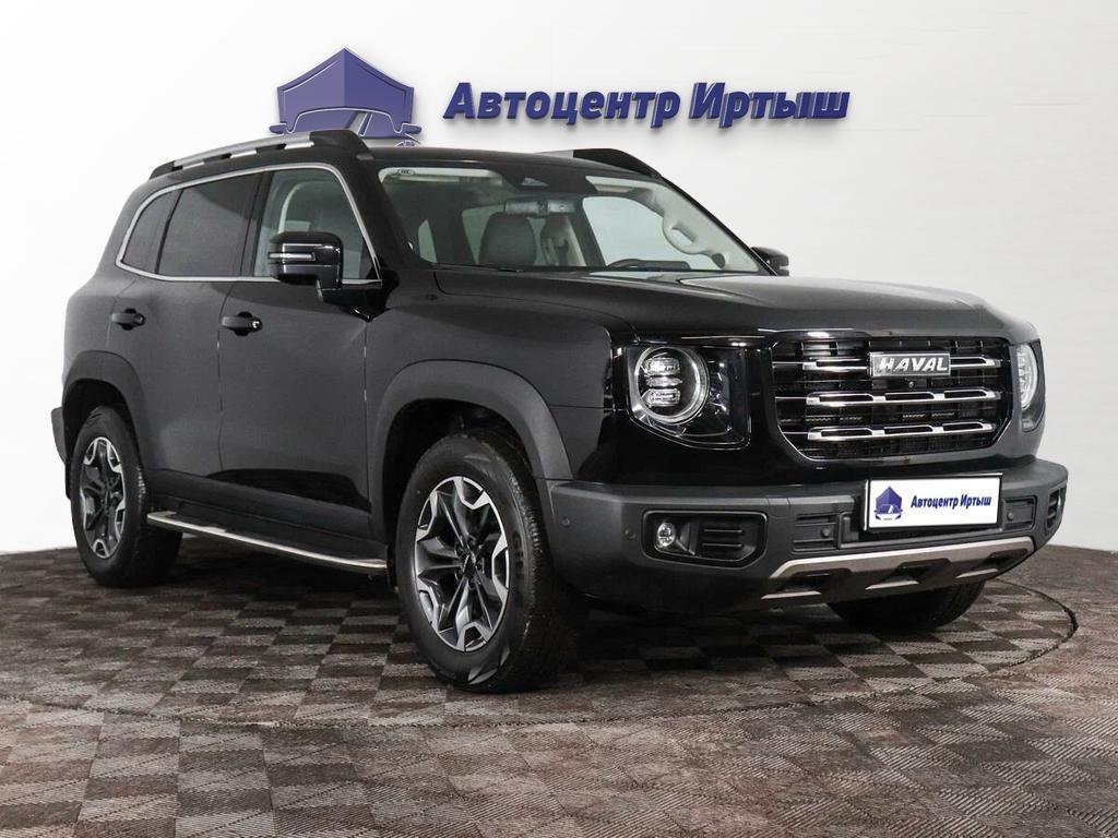 фото автомобиля 2