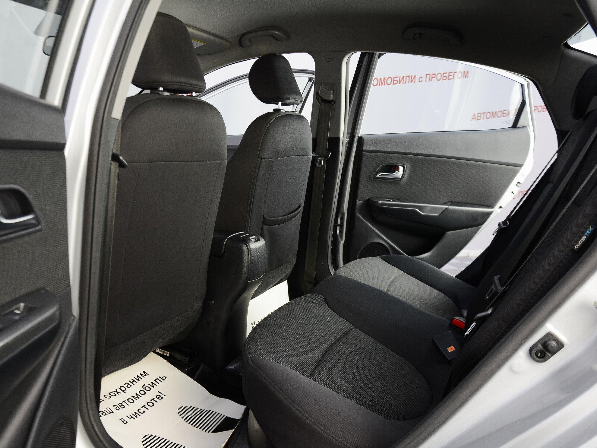 фото автомобиля 11