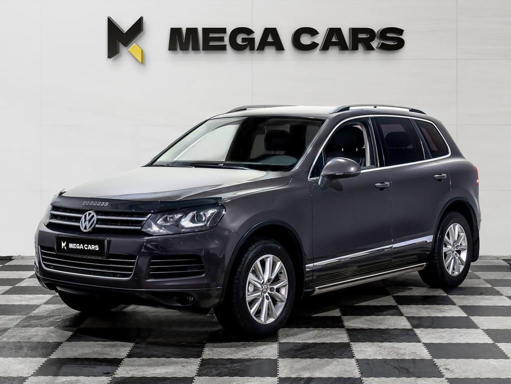 фото автомобиля 0