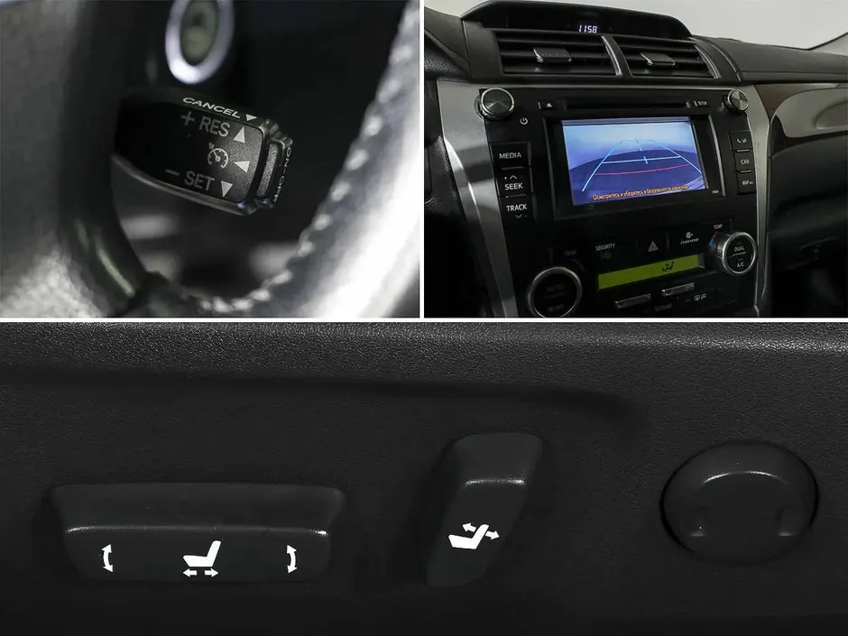 «Авто на Неве»