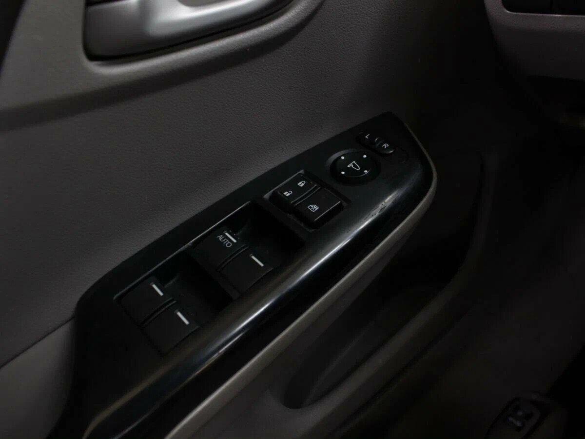 фото автомобиля 10