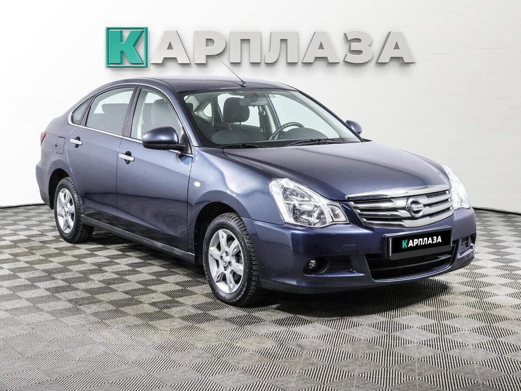фото автомобиля 2