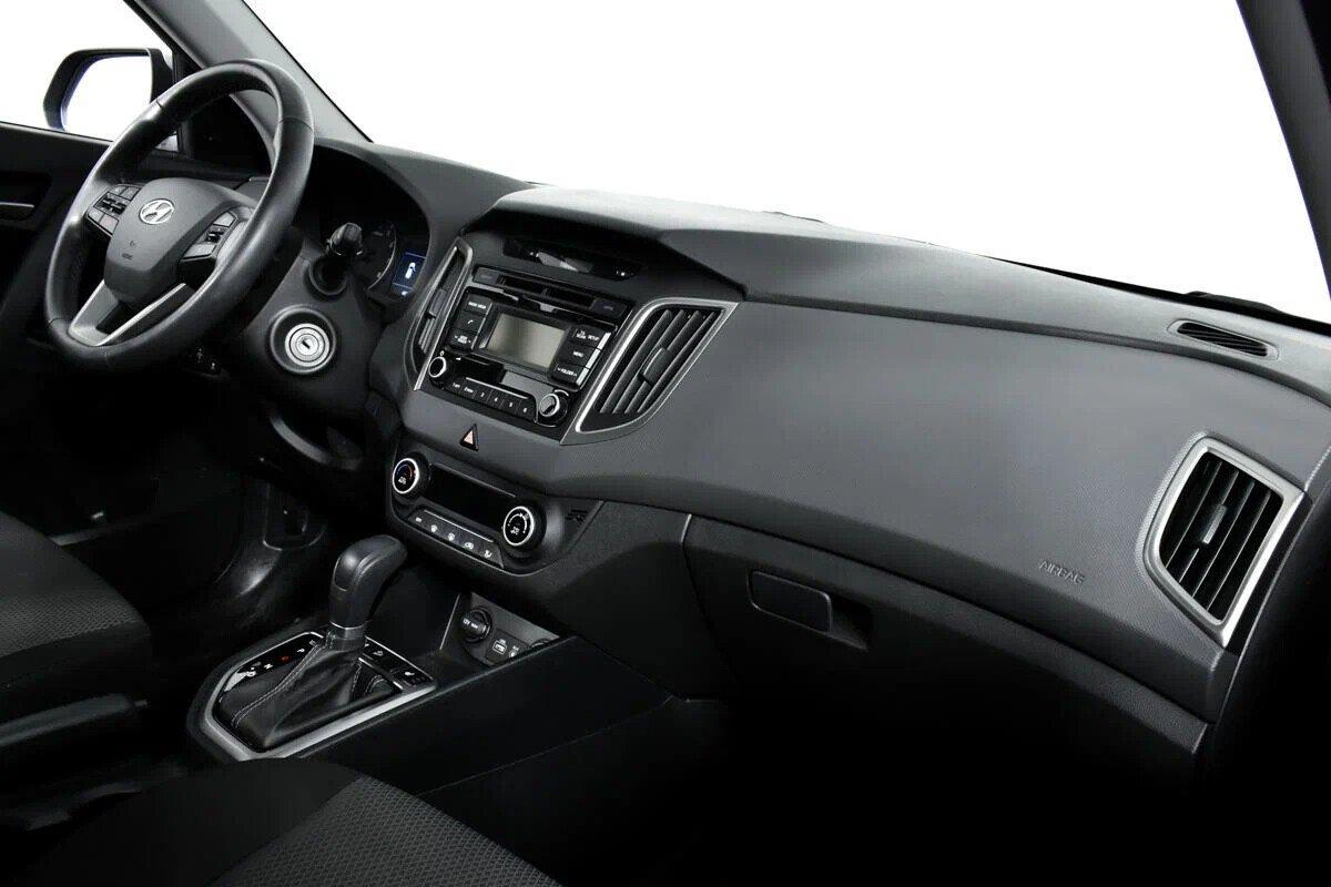 фото автомобиля 5