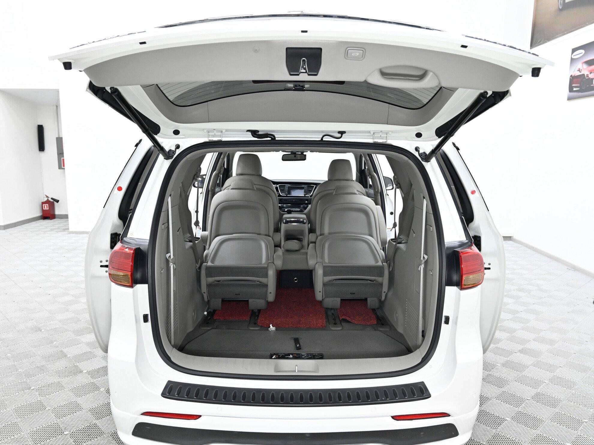 фото автомобиля 19