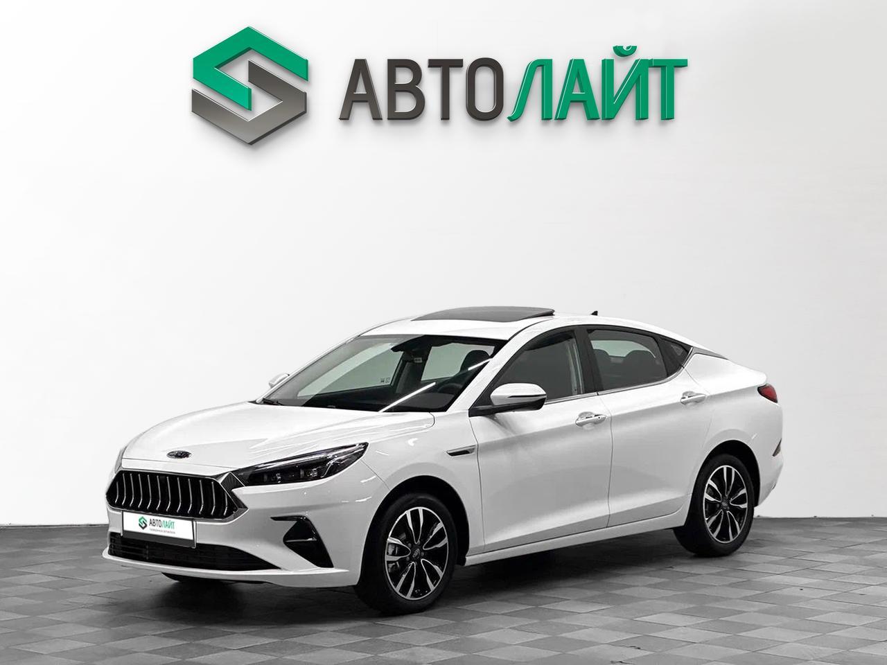 фото автомобиля 0