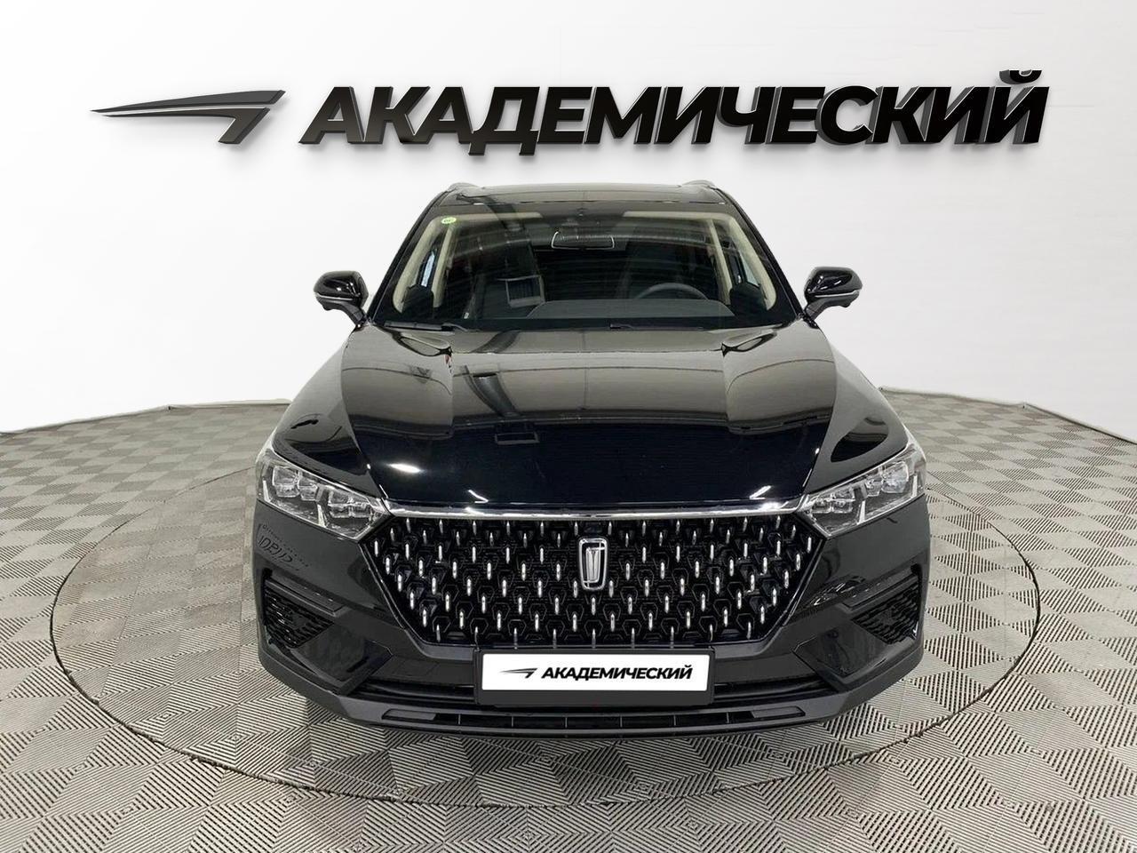 фото автомобиля 2