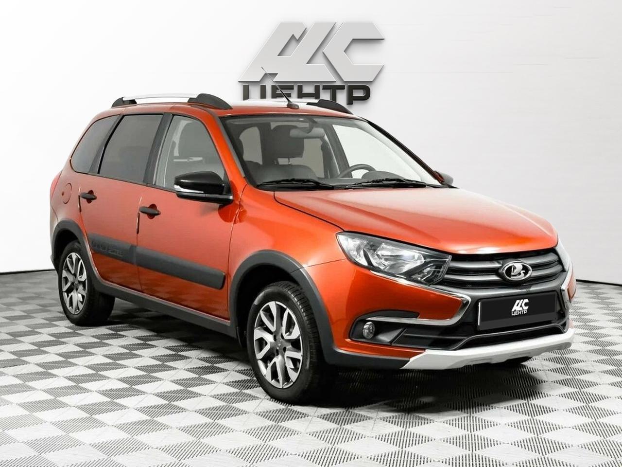 фото автомобиля 2