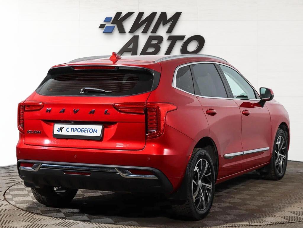 фото автомобиля 1