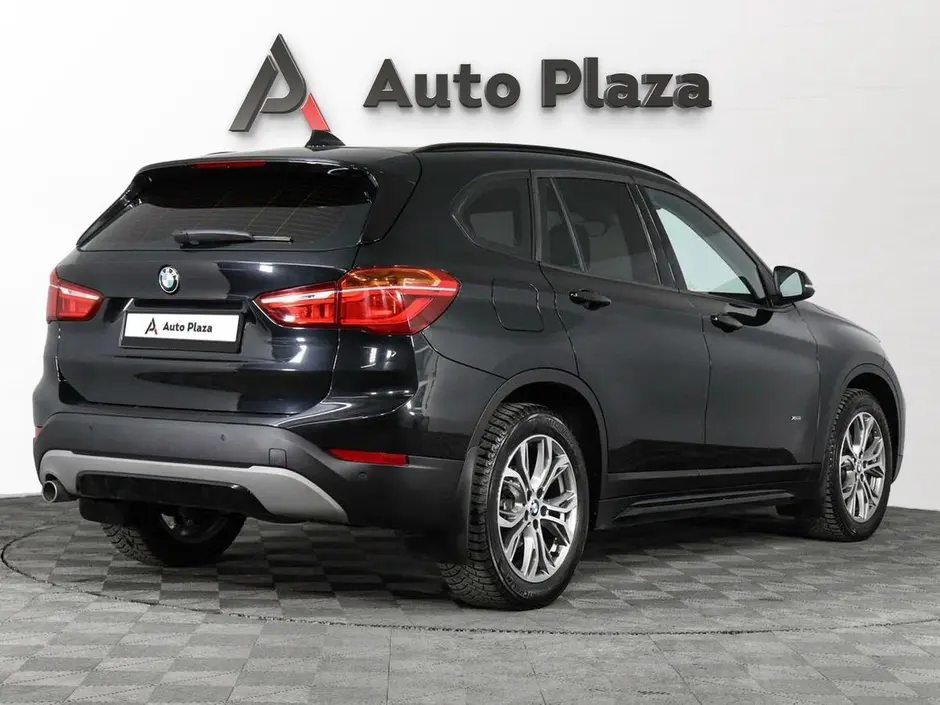 AutoPlaza