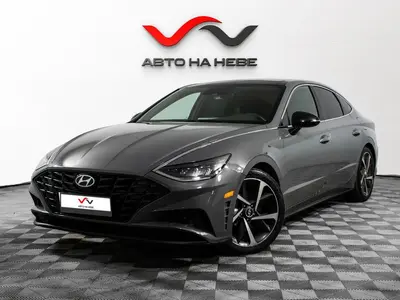 «Авто на Неве»