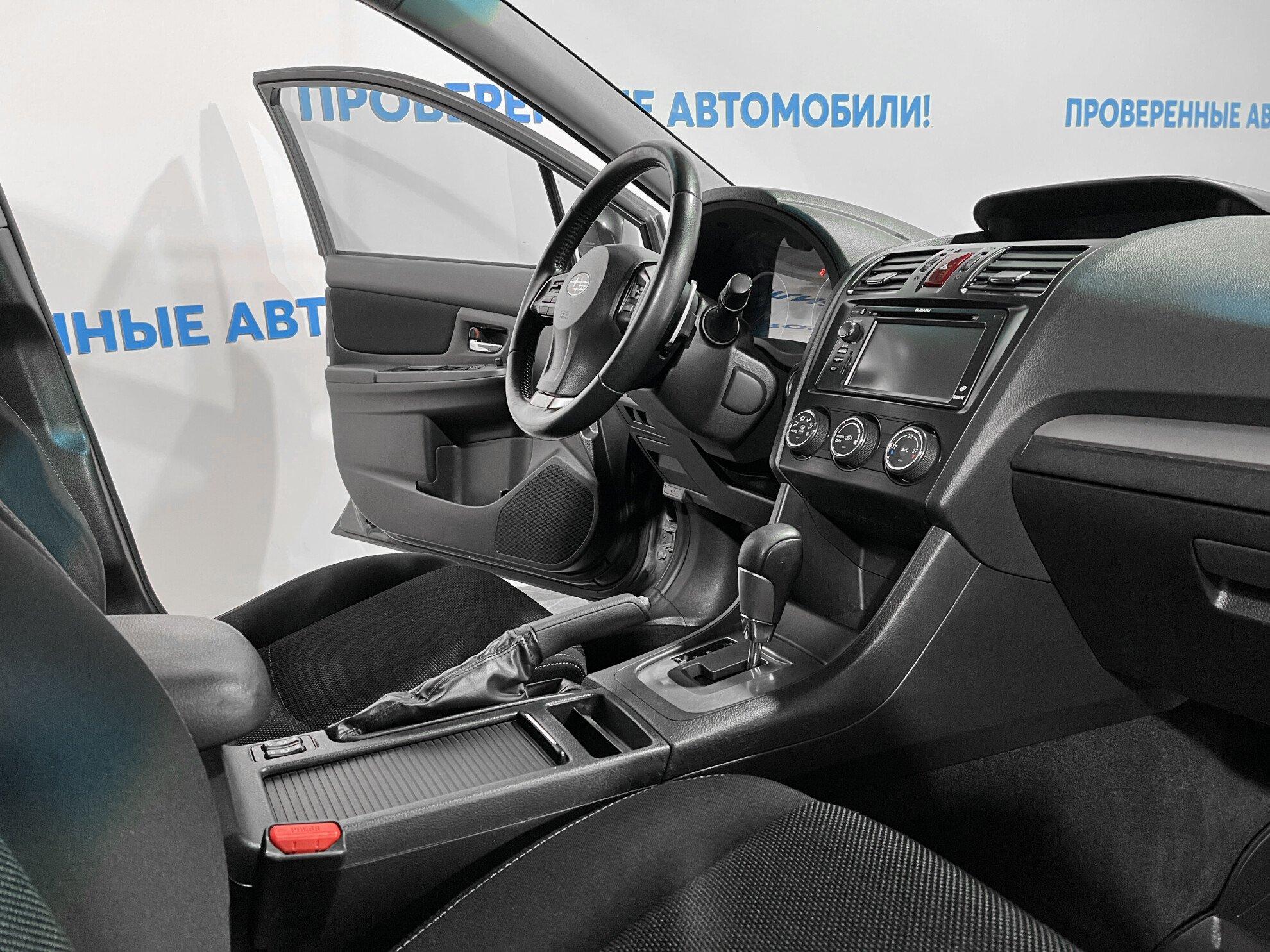 фото автомобиля 7