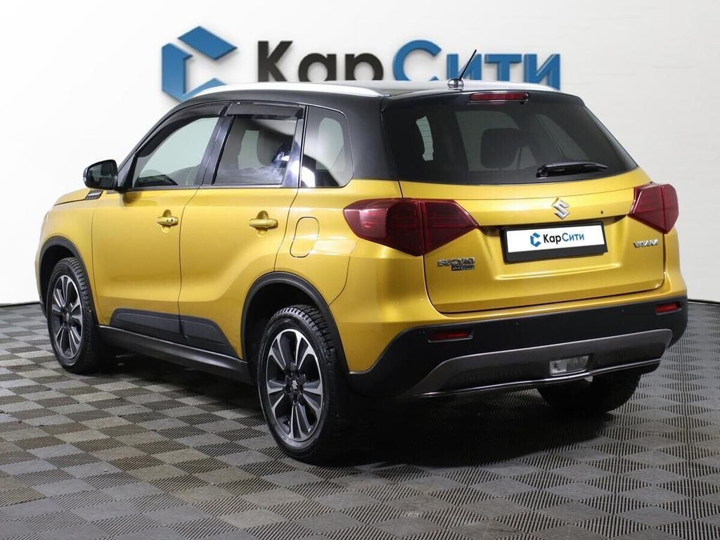 фото автомобиля 3