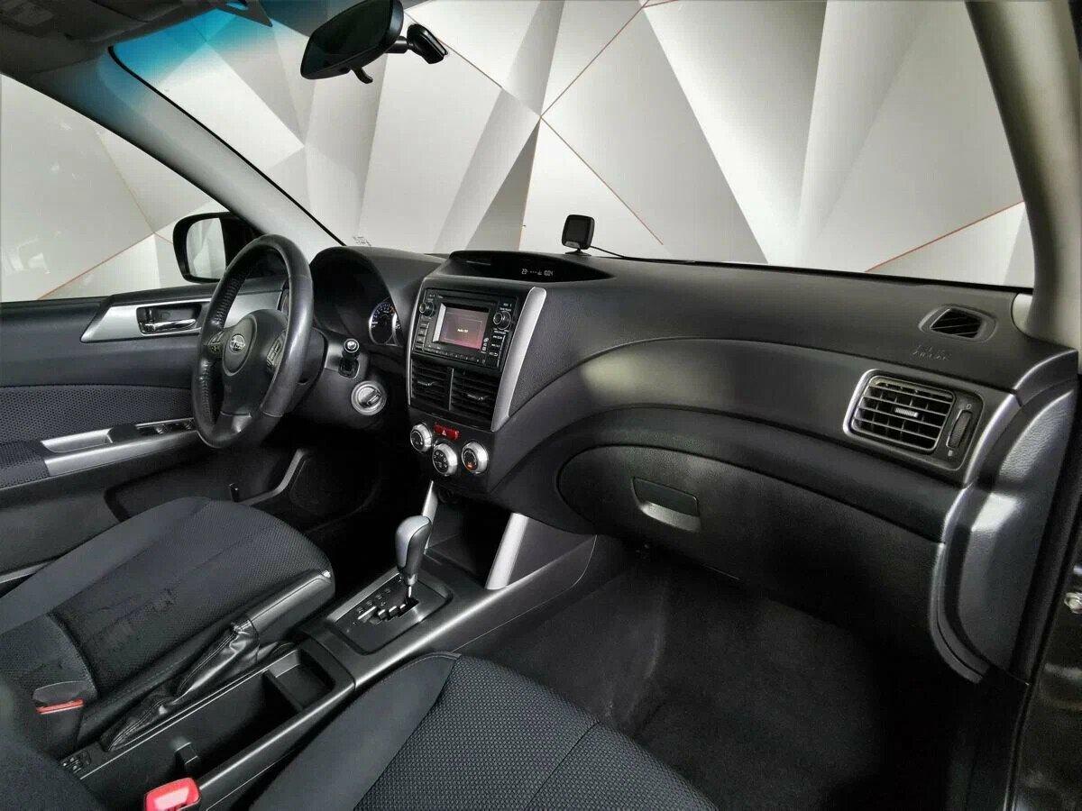 фото автомобиля 9