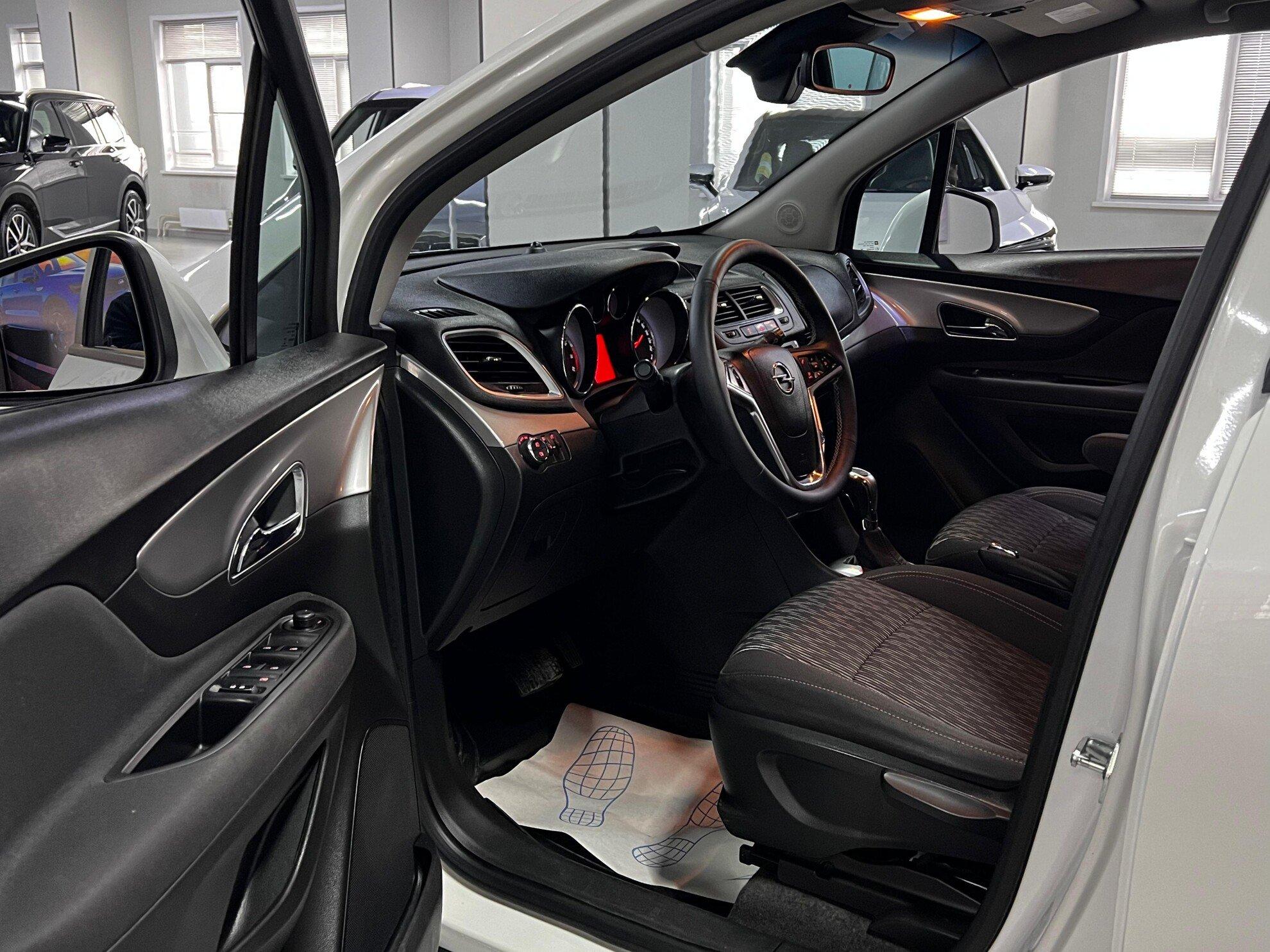 фото автомобиля 6