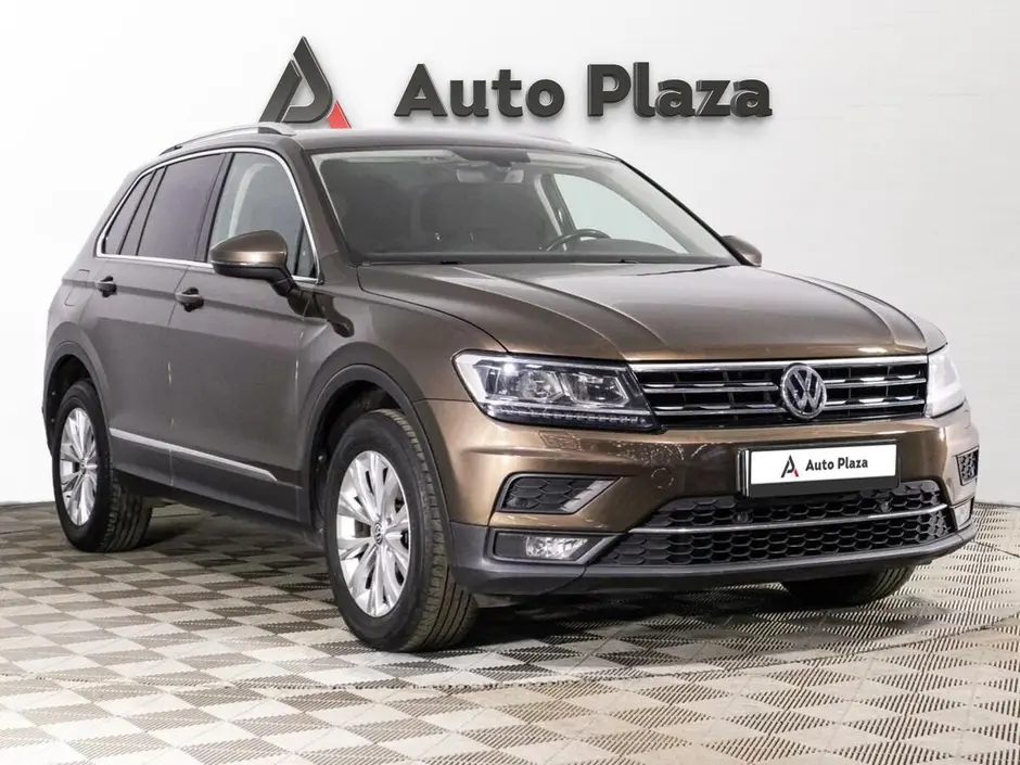 AutoPlaza