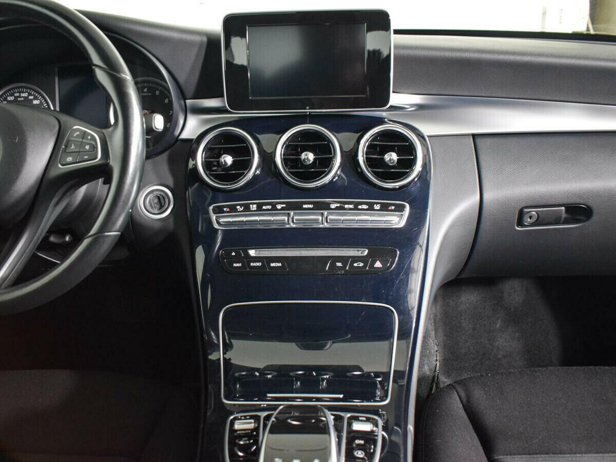 фото автомобиля 5
