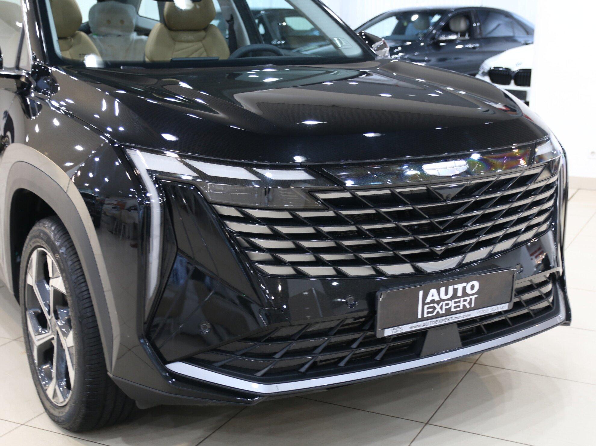 фото автомобиля 21
