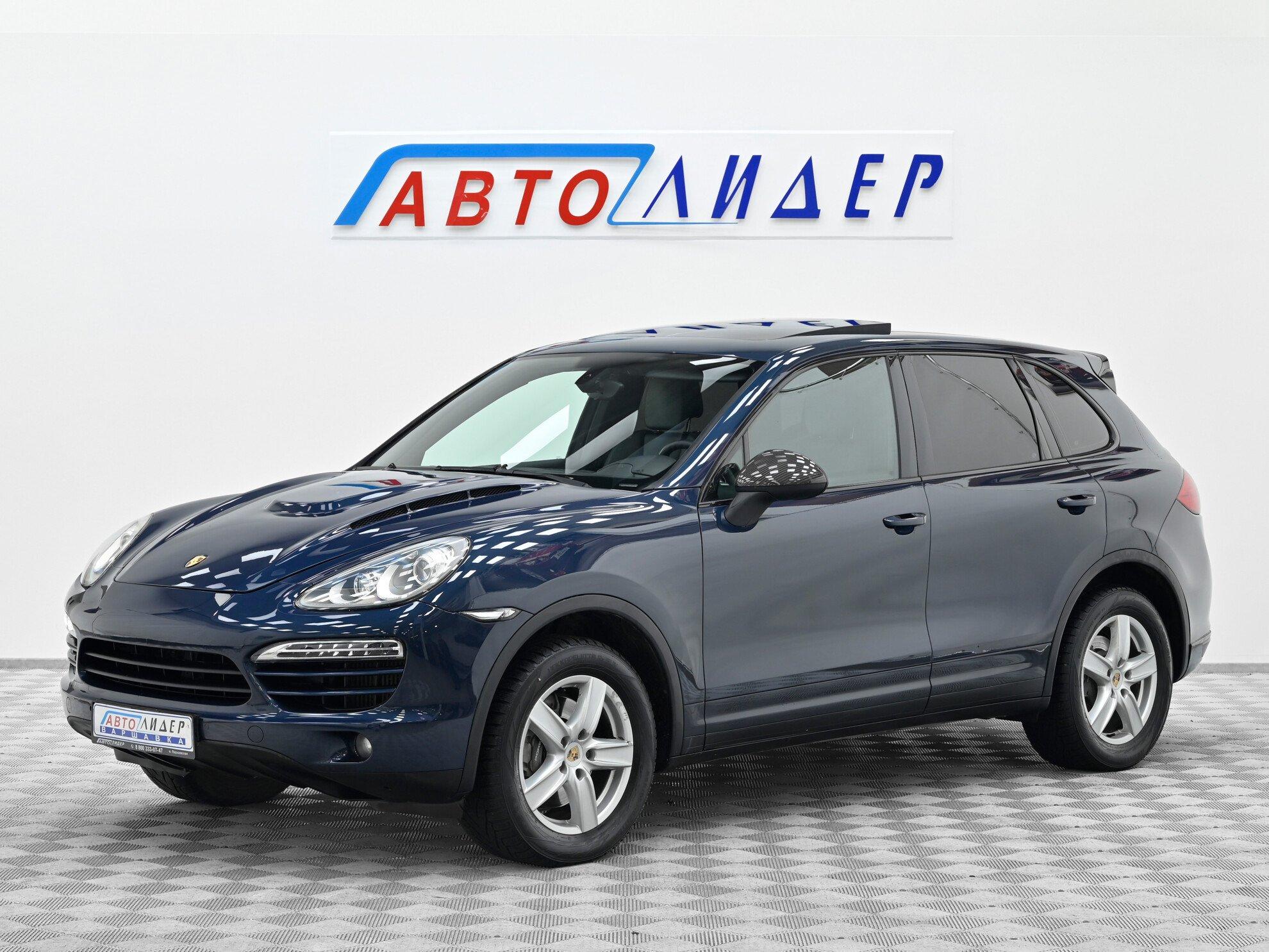 фото автомобиля 2