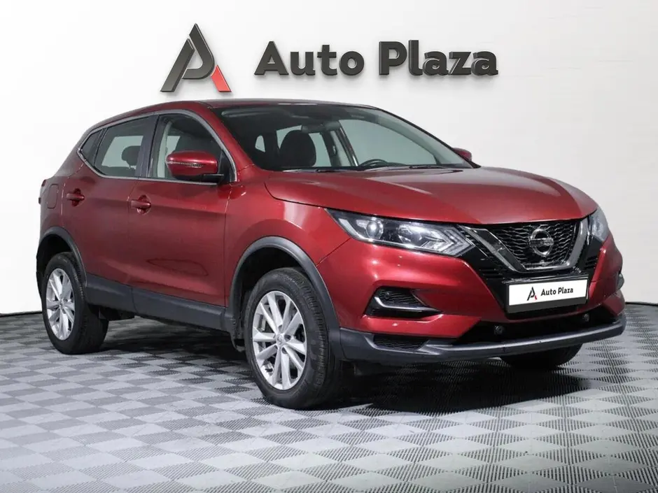AutoPlaza