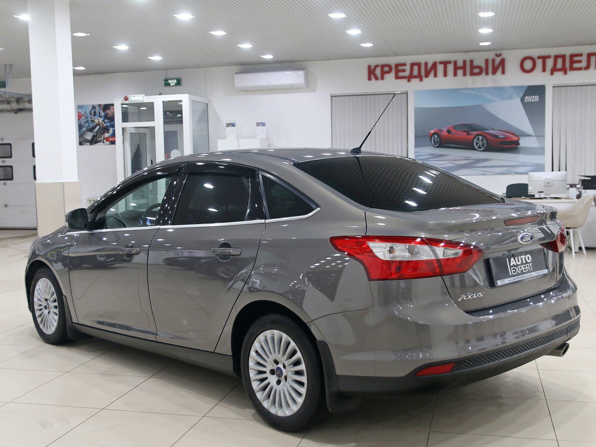 фото автомобиля 3
