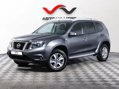 «Авто на Неве»