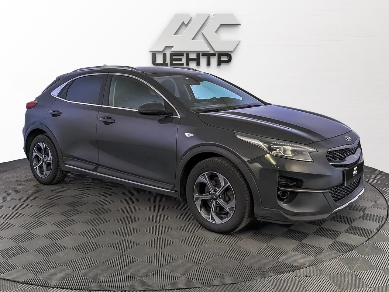 фото автомобиля 2