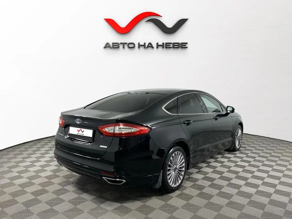 «Авто на Неве»