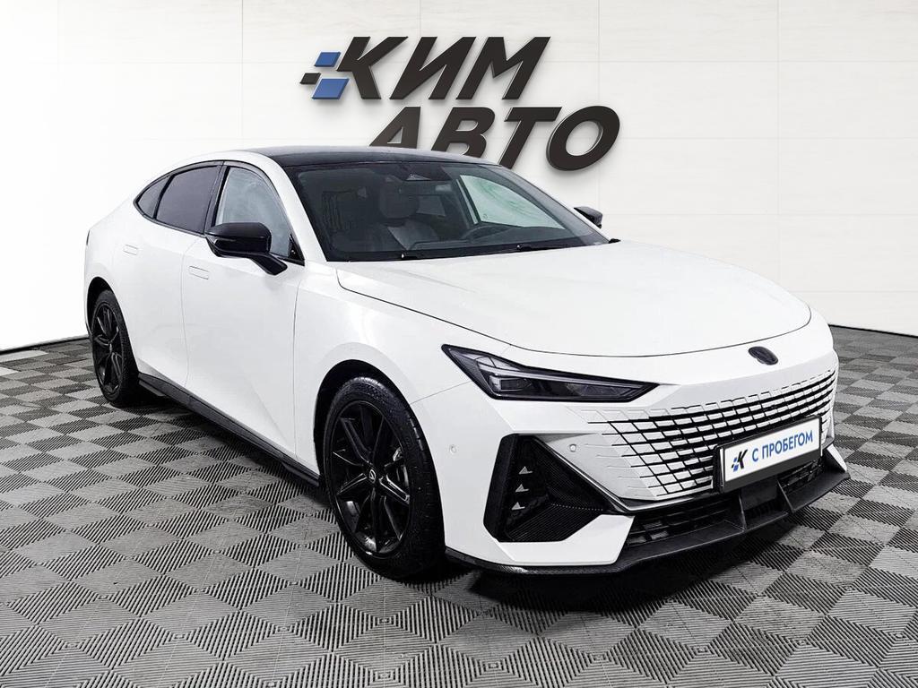 фото автомобиля 2