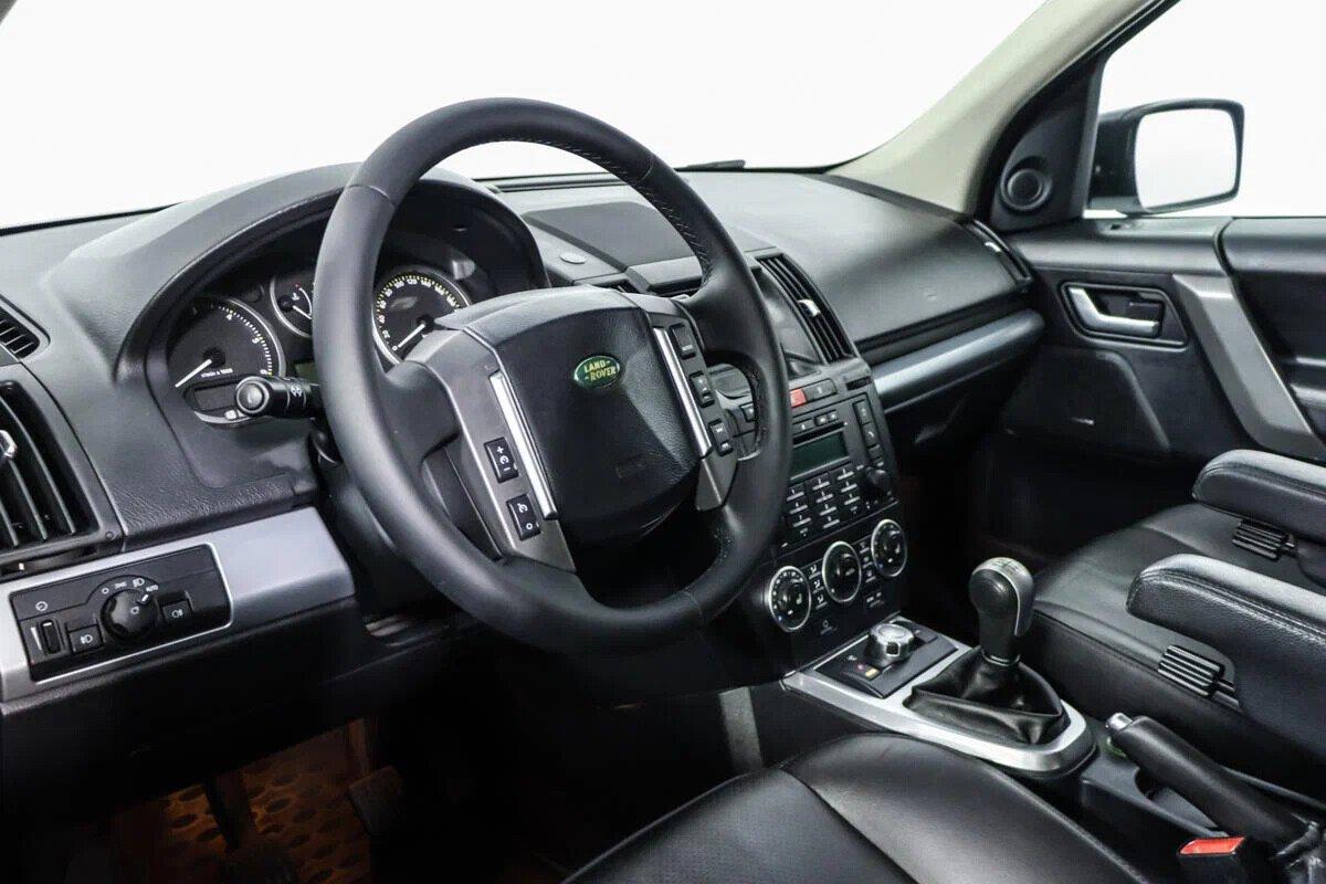 фото автомобиля 5