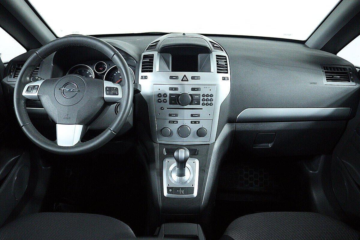 фото автомобиля 5