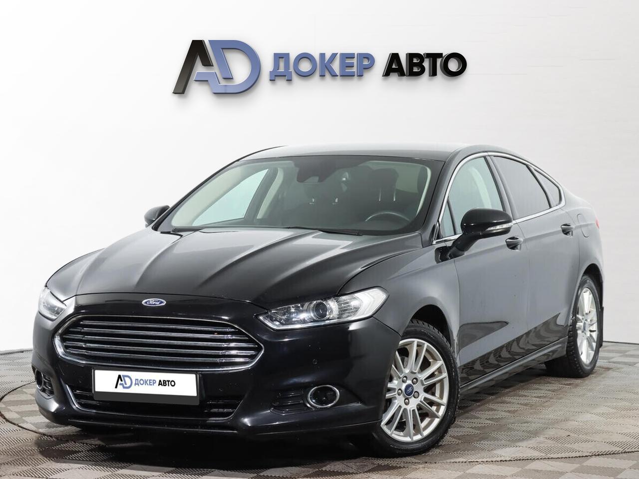 фото автомобиля 0