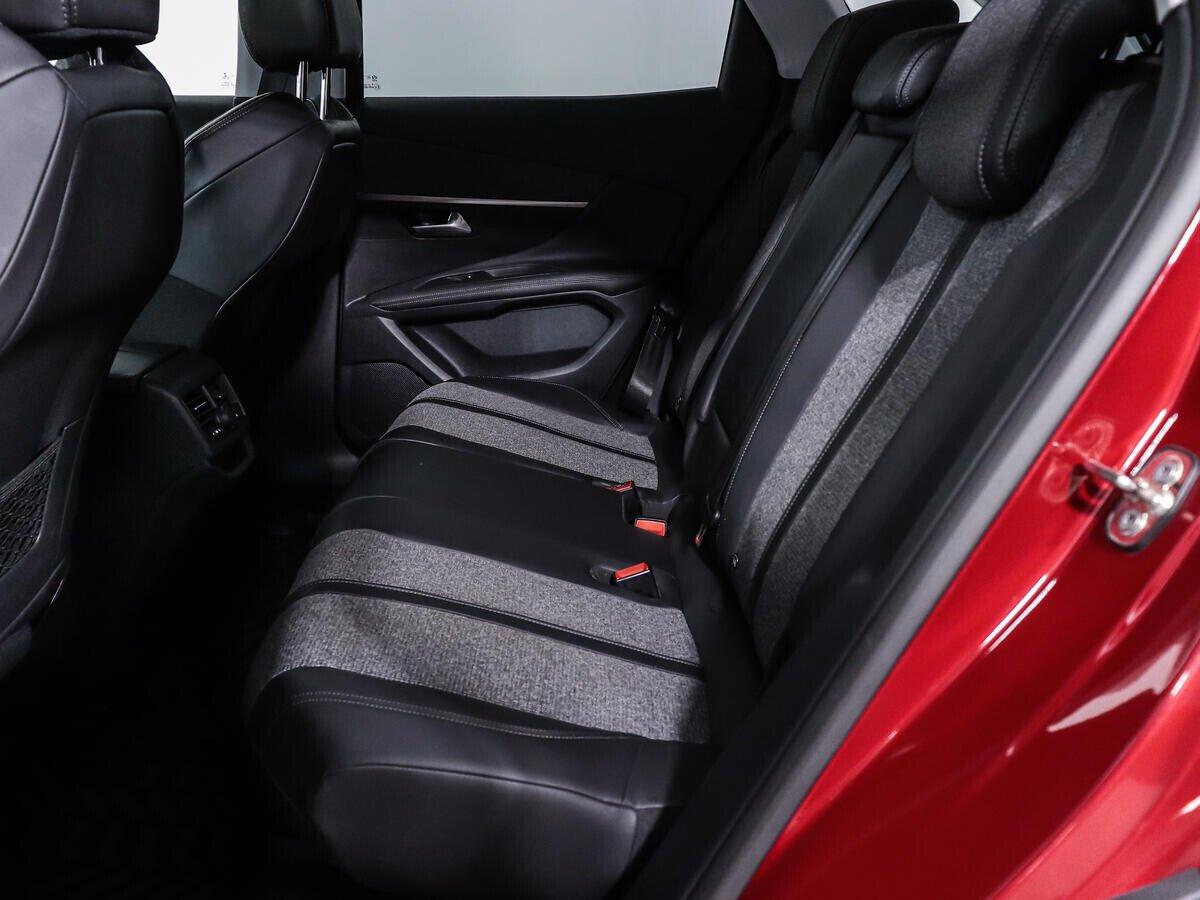 фото автомобиля 7