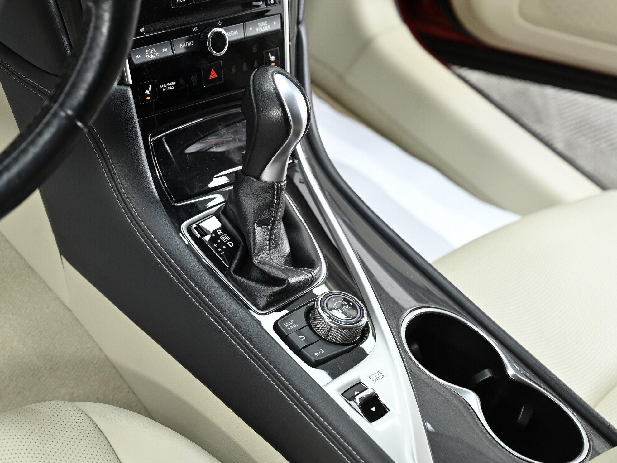 фото автомобиля 11