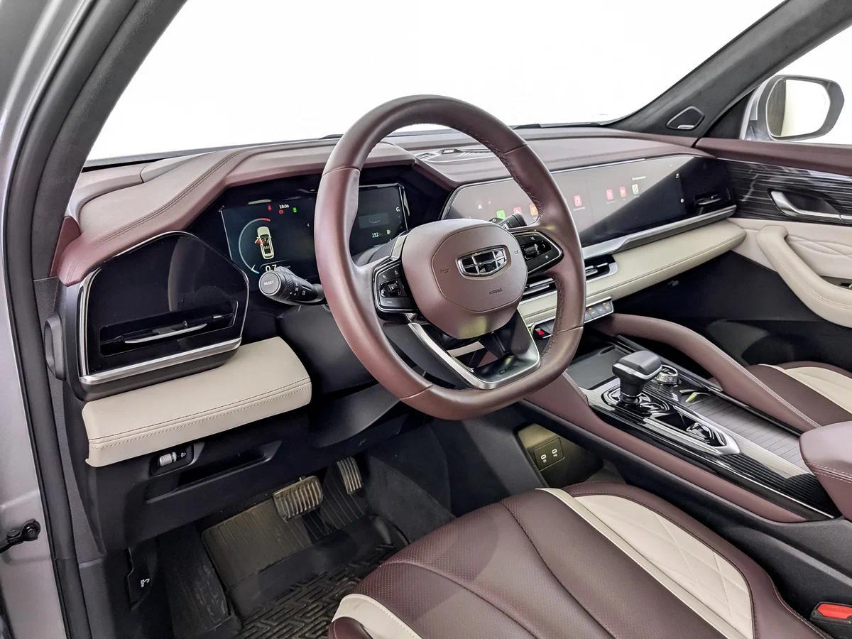 фото автомобиля 5