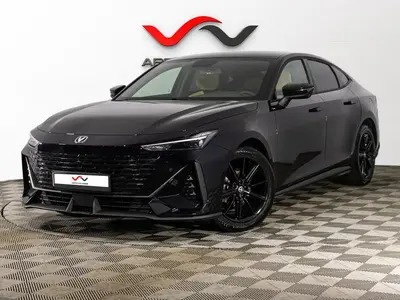 «Авто на Неве»