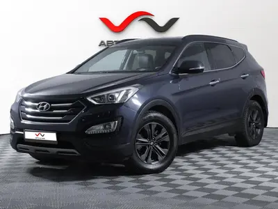 «Авто на Неве»