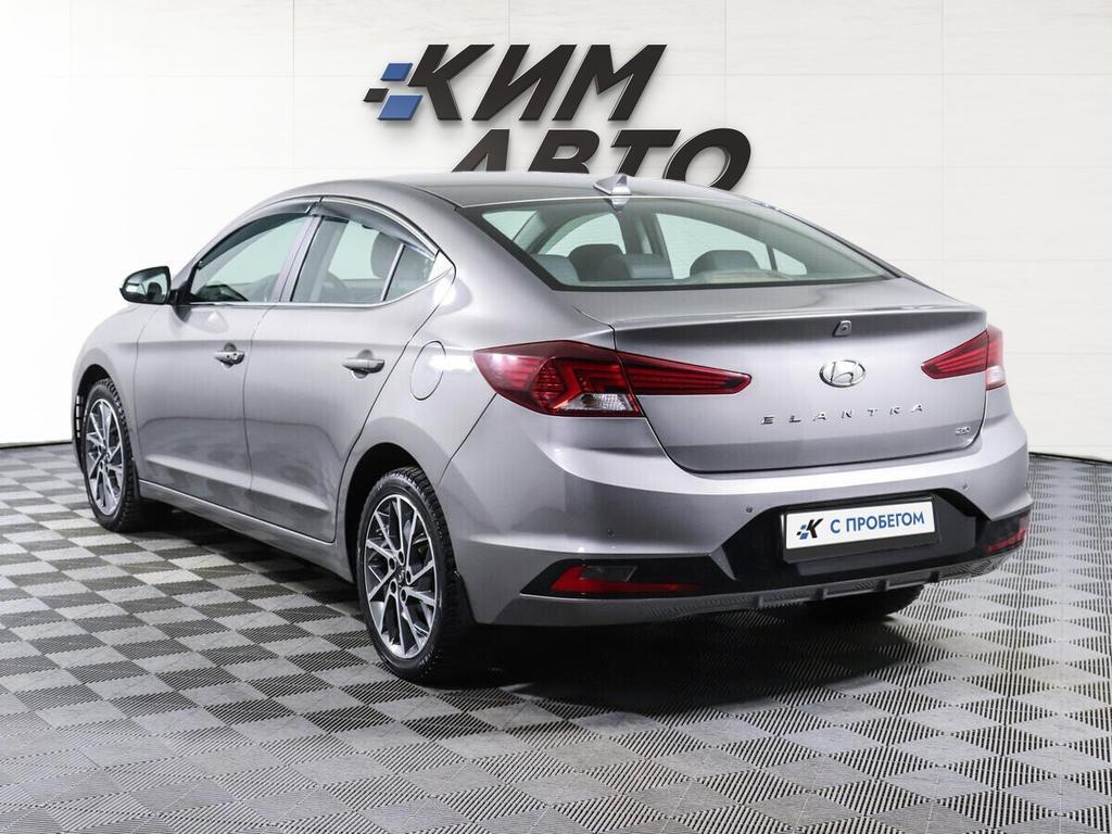 фото автомобиля 3