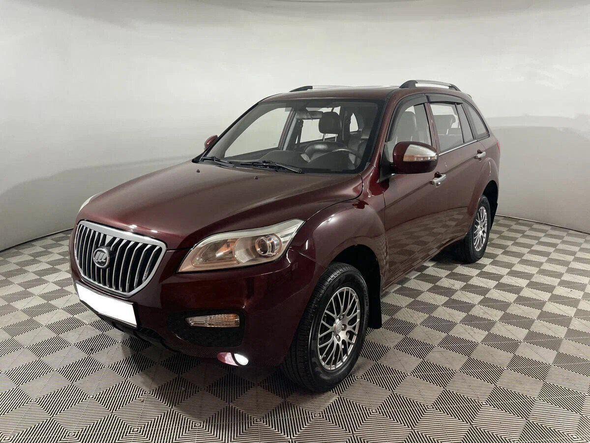фото автомобиля 0