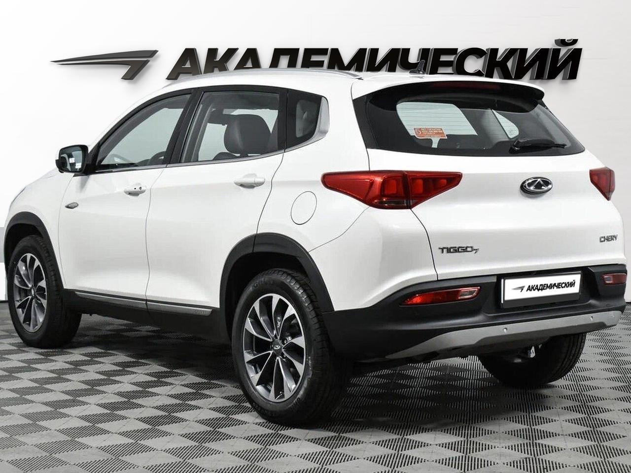 фото автомобиля 3