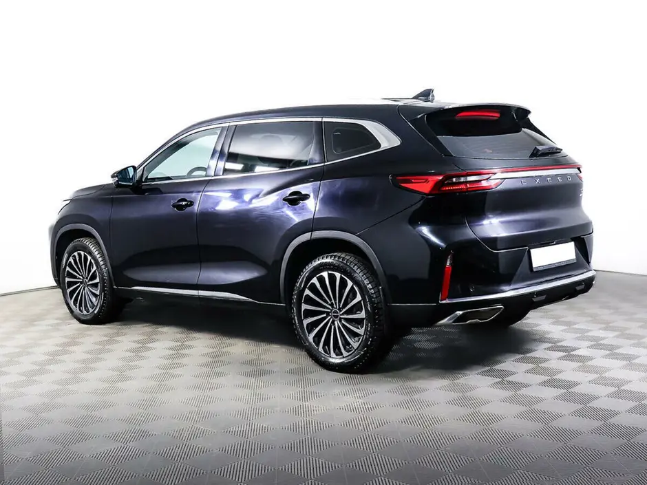 «Авто на Неве»