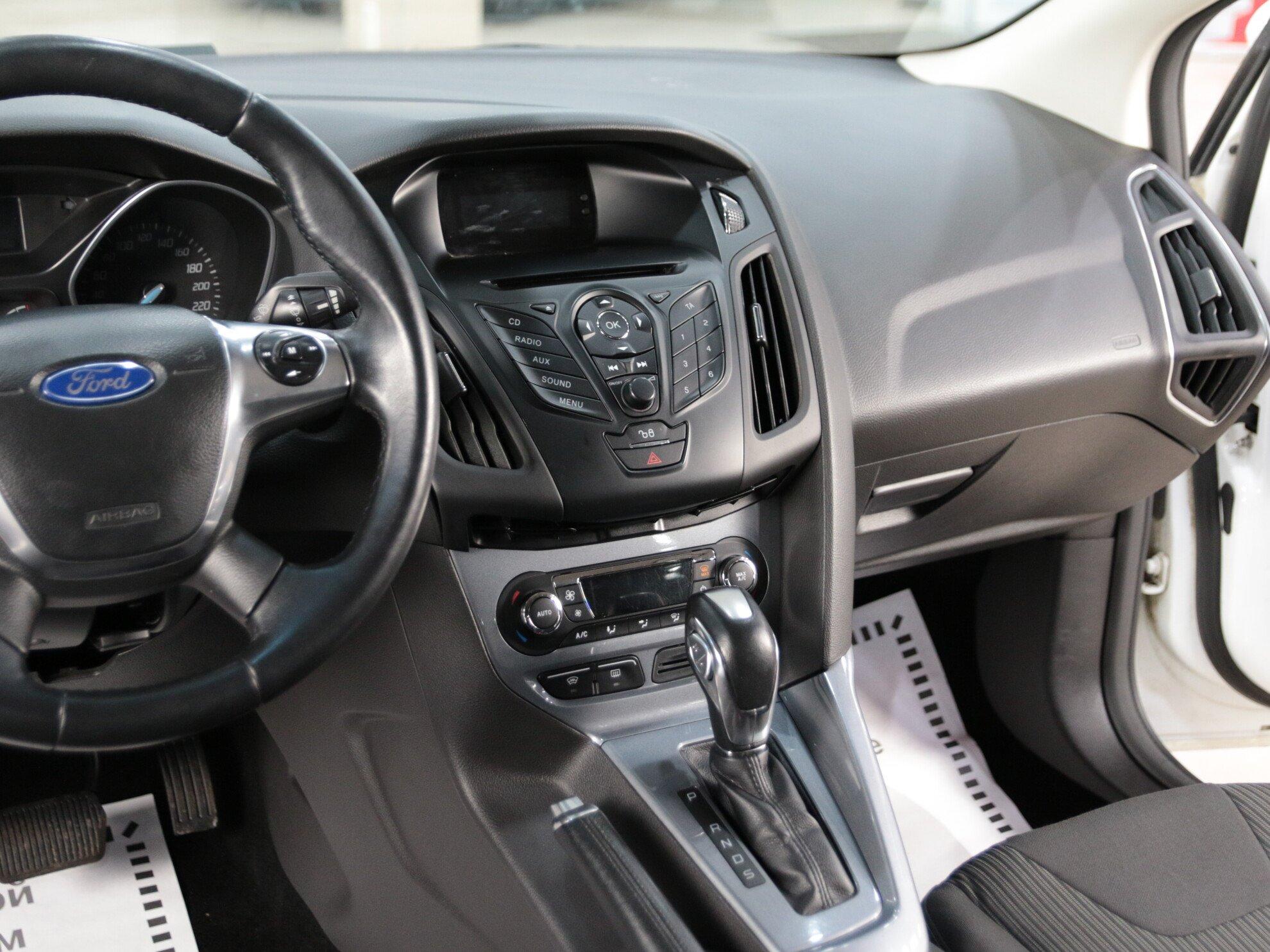 фото автомобиля 7