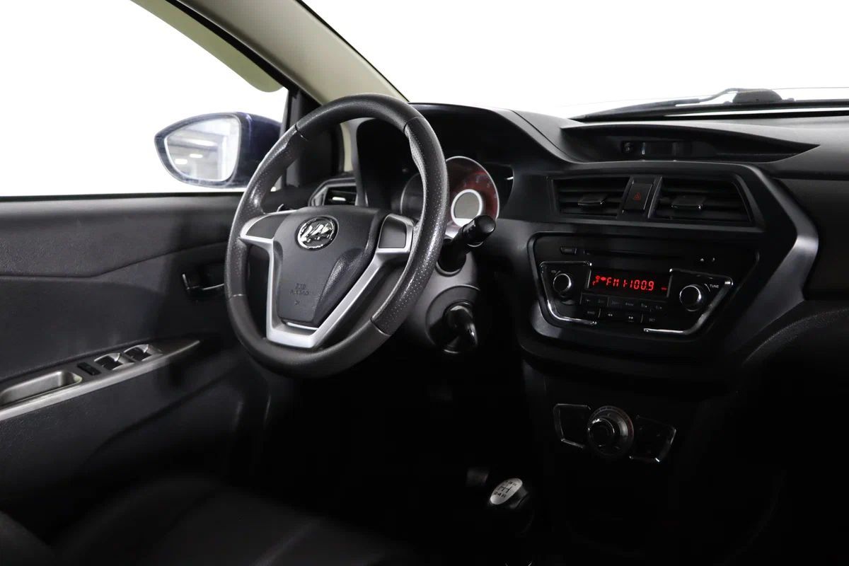фото автомобиля 7