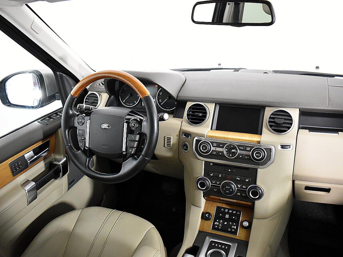 фото автомобиля 4