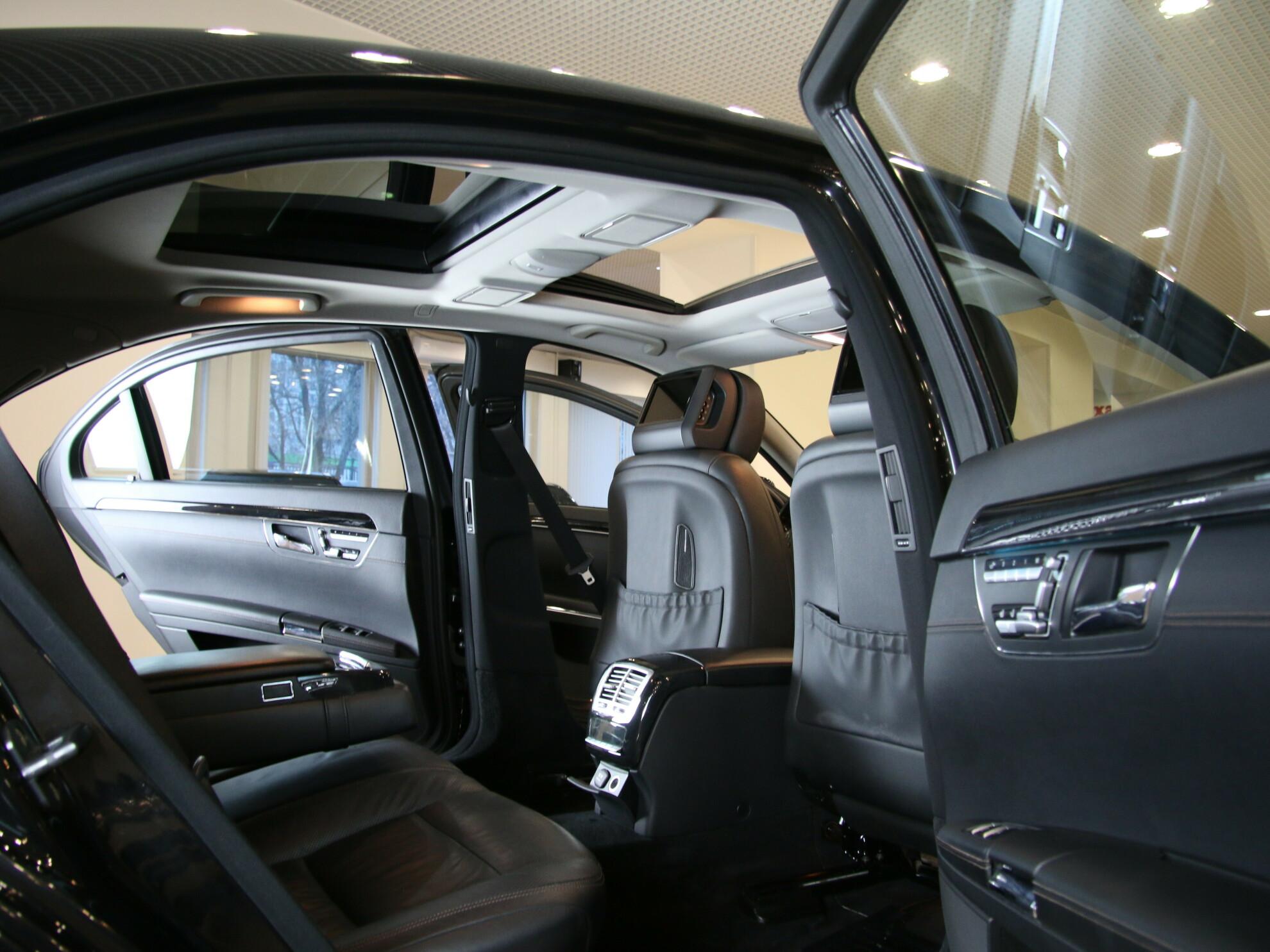 фото автомобиля 17