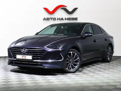 «Авто на Неве»