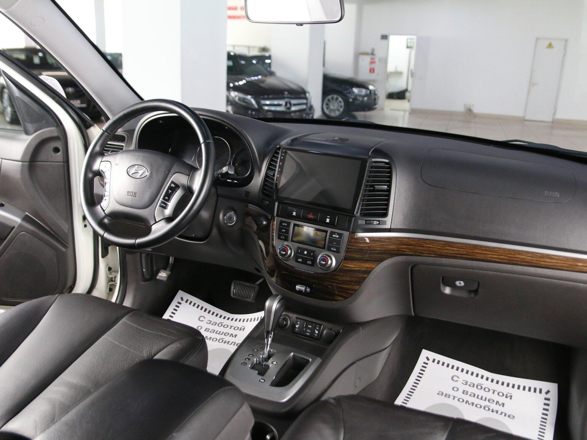 фото автомобиля 7