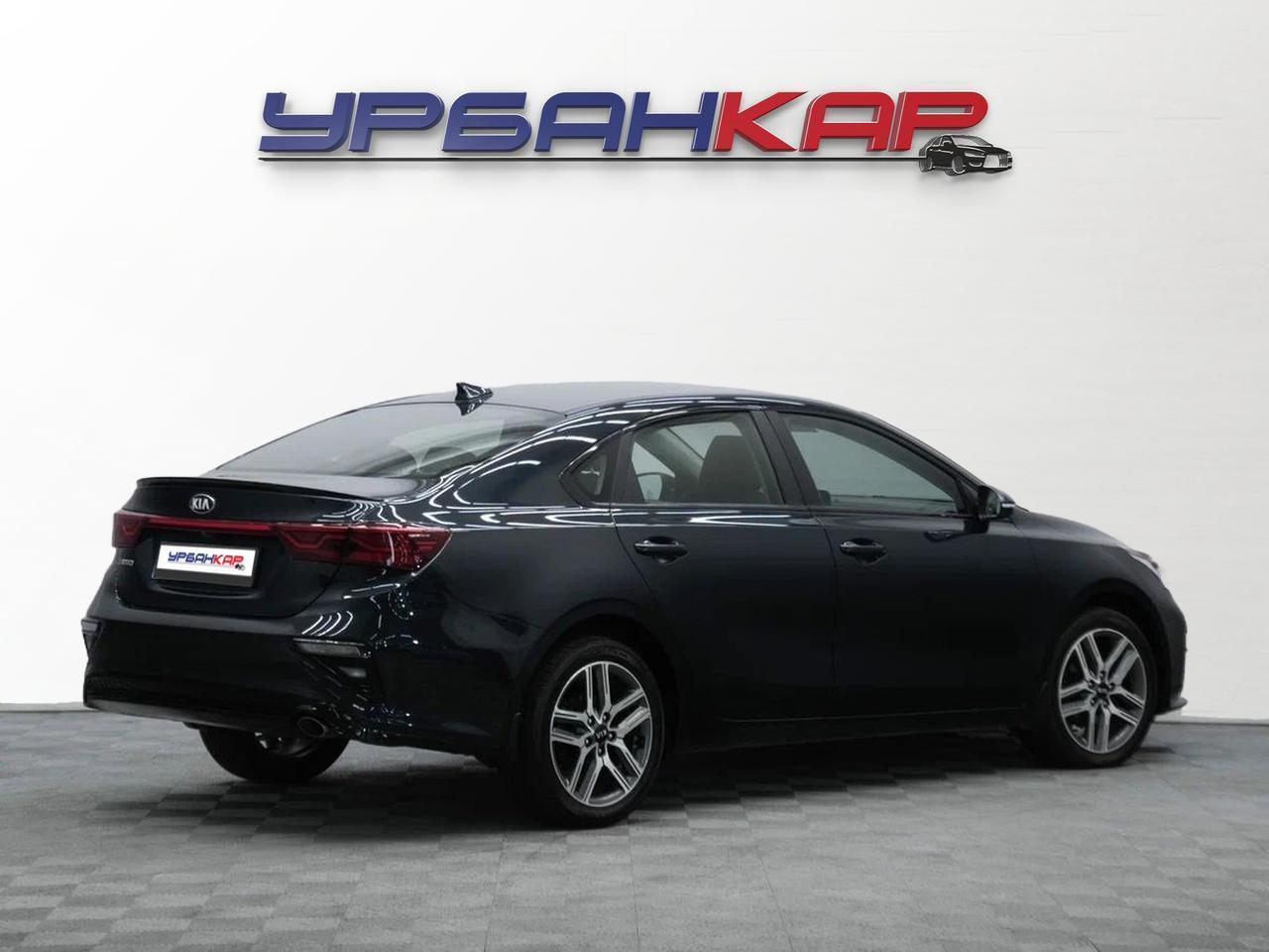 фото автомобиля 1